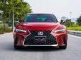 Lexus IS 300 2021 - Xe nhập, số tự động