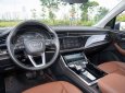 Audi Q7 2020 - Biển Hà Nội, xe đi cực ít