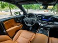 Lexus LS 500 2021 - Siêu lướt cực đẹp