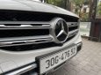 Mercedes-Benz GLC 200 2017 - Bao đậu bank 70-90% (Ib Zalo tư vấn trực tiếp 24/7)