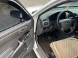 Mazda 626 2002 - Phom mới