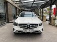 Mercedes-Benz GLC 200 2017 - Bao đậu bank 70-90% (Ib Zalo tư vấn trực tiếp 24/7)