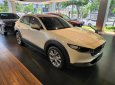 Mazda CX-30 2023 - Suất xe hiếm được giảm giá kịch khung, liên hệ ngay chuyên viên để được tư vấn chi tiết