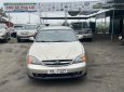 Daewoo Magnus 2005 - Bản 2.0 số tự động. Giá 110tr