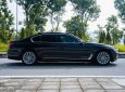 BMW 740Li 2018 - Chính chủ sử dụng từ mới