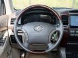 Lexus GX 470 2008 - Biển Hà Nội