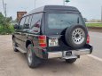 Mitsubishi Pajero 2005 - Bán xe máy xăng