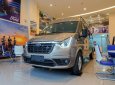 Ford Transit 2023 - Hỗ trợ trả góp lãi suất ưu đãi - Ưu đãi hấp dẫn