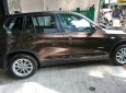 BMW X3 2012 - Xe gia đình, chính chủ