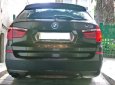 BMW X3 2012 - Xe gia đình, chính chủ