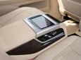 BMW 740Li 2018 - Chính chủ sử dụng từ mới