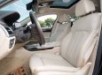 BMW 740Li 2018 - Chính chủ sử dụng từ mới