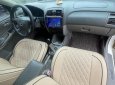 Mazda 626 2002 - Phom mới