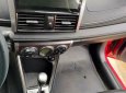 Toyota Yaris 2016 - Xe nhập full option