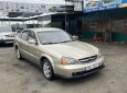 Daewoo Magnus 2005 - Bản 2.0 số tự động. Giá 110tr