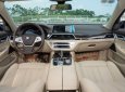 BMW 740Li 2018 - Chính chủ sử dụng từ mới