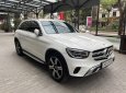 Mercedes-Benz GLC 200 2017 - Bao đậu bank 70-90% (Ib Zalo tư vấn trực tiếp 24/7)