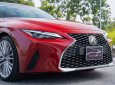 Lexus IS 300 2021 - Xe nhập, số tự động