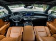 Lexus LS 500 2021 - Siêu lướt cực đẹp