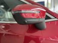 Ford Territory 2022 - Hỗ trợ trả góp lãi suất ưu đãi - Ưu đãi giá trị