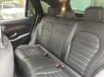 Mercedes-Benz GLC 200 2017 - Bao đậu bank 70-90% (Ib Zalo tư vấn trực tiếp 24/7)