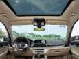 BMW 740Li 2018 - Chính chủ sử dụng từ mới