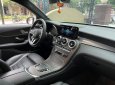 Mercedes-Benz GLC 200 2017 - Bao đậu bank 70-90% (Ib Zalo tư vấn trực tiếp 24/7)