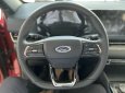 Ford Territory 2022 - Hỗ trợ trả góp lãi suất ưu đãi - Ưu đãi giá trị