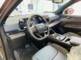 Ford Territory 2022 - Hỗ trợ trả góp lãi suất ưu đãi - Ưu đãi giá trị