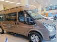 Ford Transit 2023 - Hỗ trợ trả góp lãi suất ưu đãi - Ưu đãi hấp dẫn