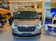 Ford Transit 2023 - Hỗ trợ trả góp lãi suất ưu đãi - Ưu đãi hấp dẫn