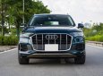 Audi Q7 2020 - Biển Hà Nội, xe đi cực ít