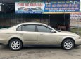 Daewoo Magnus 2005 - Bản 2.0 số tự động. Giá 110tr