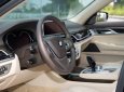 BMW 740Li 2018 - Chính chủ sử dụng từ mới