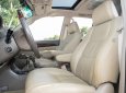 Lexus GX 470 2008 - Biển Hà Nội