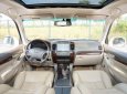 Lexus GX 470 2008 - Biển Hà Nội