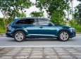 Audi Q7 2020 - Biển Hà Nội, xe đi cực ít