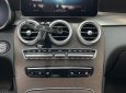Mercedes-Benz GLC 200 2017 - Bao đậu bank 70-90% (Ib Zalo tư vấn trực tiếp 24/7)