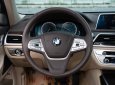 BMW 740Li 2018 - Chính chủ sử dụng từ mới