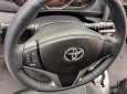 Toyota Yaris 2016 - Xe nhập full option