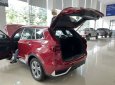 Ford Territory 2022 - Hỗ trợ trả góp lãi suất ưu đãi - Ưu đãi giá trị