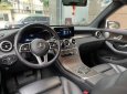 Mercedes-Benz GLC 200 2017 - Bao đậu bank 70-90% (Ib Zalo tư vấn trực tiếp 24/7)