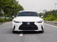 Lexus IS 300 2021 - 1 chủ sử dụng từ mới