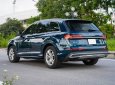 Audi Q7 2020 - Biển Hà Nội, xe đi cực ít