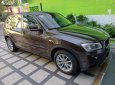 BMW X3 2012 - Xe gia đình, chính chủ