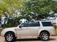 Ford Everest  at 2011 limited 2011 - everest at 2011 limited