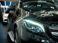 Mercedes-Benz GLC 200 2018 - Odo 3.9 vạn