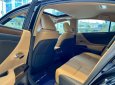 Lexus ES 250 2023 - Giá 2 tỷ 620 - Bảo hành 5 năm