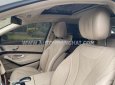 Mercedes-Benz S 450L 2017 - Đã lên full Maybach