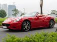 Ferrari California 2010 - Siêu xe nhập khẩu từ Italia